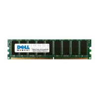 DIMM, 1G, 266, 128X72, 8K, 184, 2650
