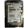 HP 146GB 15K ULTRA320 NON HOT PLUG HARD DRIVE NEW BULK 365563-001