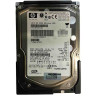 HP 146GB 15K ULTRA320 NON HOT PLUG HARD DRIVE NEW BULK 365563-001