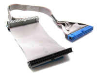 SPS-CA,CDROM,ATA100 ML110G3