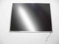 DELL 12.1 XGA LCD SCREEN