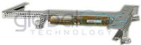 PL PCI-X Riser DL360G5