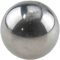 SI, OR302, MSE, SPACEBALL