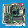 DELL POWEREDGE PE400SC SYSTEM BOARD