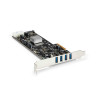 BLc SB40c / PCI Exp / Tape Mezz Card   For SB40c / PCI Expansion / Tape Blade for Full Height Svr