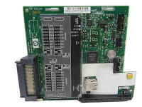 PCB HP DL585 G2 LED/MEDIA