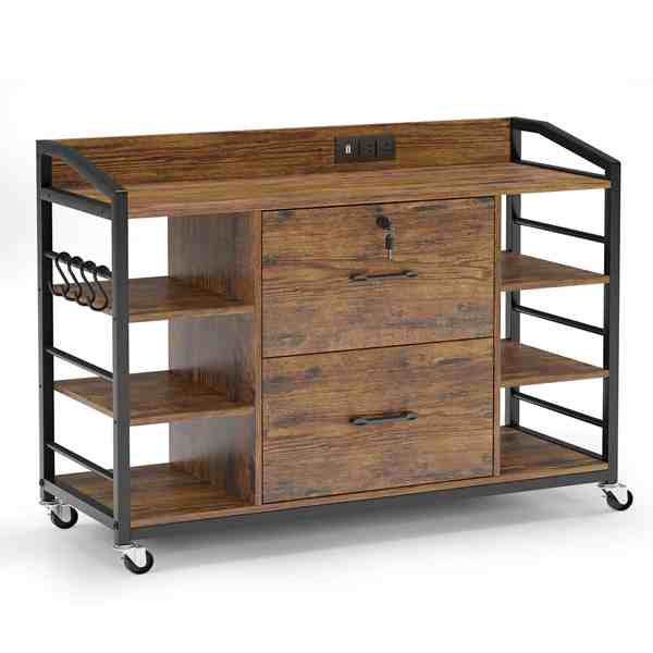 ASSY, CARR, HD, STB ASSY, CARR, HD, STB