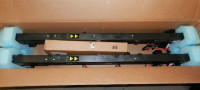 BLp Scalable Busbar ALL BLp Scalable Busbar