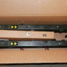 BLp Scalable Busbar ALL BLp Scalable Busbar BLp Scalable Busbar ALL BLp Scalable Busbar