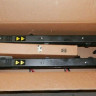BLp Scalable Busbar ALL BLp Scalable Busbar BLp Scalable Busbar ALL BLp Scalable Busbar