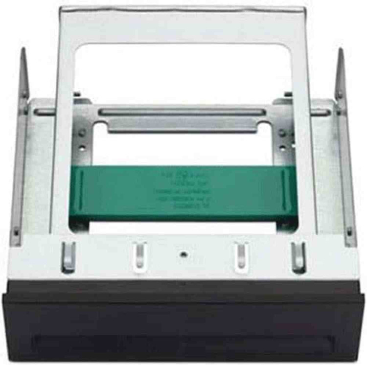 BLC7000 10K RACK SHIPPING BRKT BLC7000 10K RACK SHIPPING BRKT