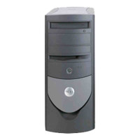 DELL OPTIPLEX GX280 SFF M/B