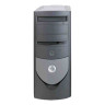 DELL OPTIPLEX GX280 SFF M/B