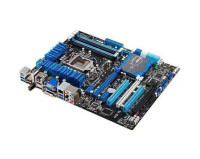 Voltaire IB DDR 4 Conn 96P Fabric Board Infiniband Options