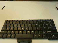 2510p KEYBOARD