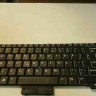 2510p KEYBOARD