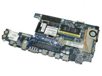LATITUDE D420 SYSTEM BOARD
