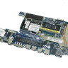 LATITUDE D420 SYSTEM BOARD LATITUDE D420 SYSTEM BOARD