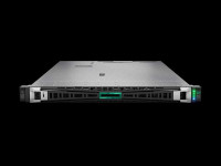 HP ProLiant Storage Server iSCSI pack EOL