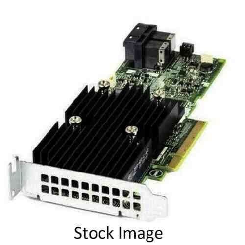 DELL Qlogic 2GB PCI-X HBA