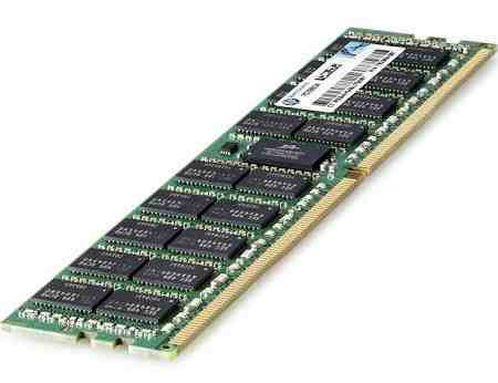 2GB DUAL RANK X8 PC3-10600 DDR3-1333