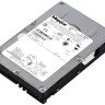 8W570 DELL 72.8GB 10K U320 80PIN DRIVE 8W570 DELL 72.8GB 10K U320 80PIN DRIVE