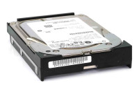 NN996 DELL 146GB 15K U320 DRIVE