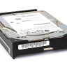 NN996 DELL 146GB 15K U320 DRIVE