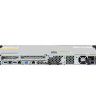 HP ESF DL320-M25 WAN Accelerator Mgr. EOL