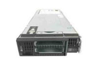 BL490c G6 X5570 6Gb 1P SERVER