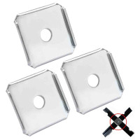 LP1005DC-CM2 EMULEX BLADE ADAPTER