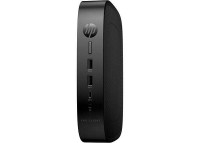 HP STG Esstls Gbl Rpt 50MAP-T5 LTU EOL