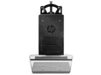 HP UNIVERSAL RAIL KIT FOR STORAGEWORKS