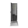 HP EVA4000 2C1D Array EOL