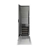 HP EVA4000 2C1D Array EOL