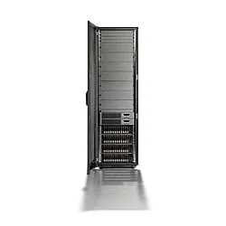 HP EVA4000 2C1D Array EOL