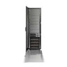 HP EVA4000 2C1D Array EOL