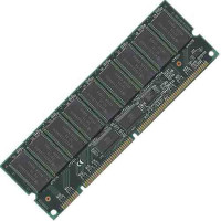 291711-051 HP 2GB (1 X 2GB) PC133 ECC MODULE