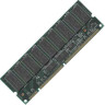 291711-051 HP 2GB (1 X 2GB) PC133 ECC MODULE