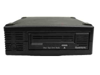 HP MSL2024/4048/8096 Ultr 920 Drive