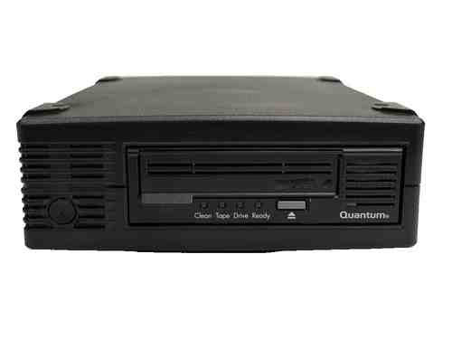 HP MSL2024/4048/8096 Ultr 920 Drive