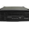 HP MSL2024/4048/8096 Ultr 920 Drive