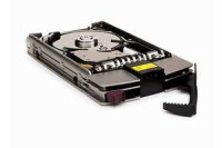146.8GB Pluggable Ultra320 SCSI 15K Universal Hard Drive(1") SI
