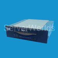 HP SURESTORE DAT 40i TAPE DRIVE
