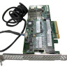 Контроллер HP Smart Array P420/2GB FBWC Controller (631671-B21)
