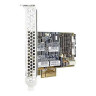 Контроллер HP Smart Array P420/2GB FBWC Controller (631671-B21)