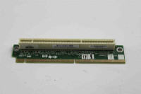 HP PCI-X RISER BOARD FOR DL360 G4