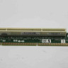 HP PCI-X RISER BOARD FOR DL360 G4