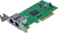 Контроллер SuperMicro AOC-SGP-I2 (AOC-SGP-I2)
