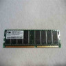 256MB DDR 333MHz (PC2700)